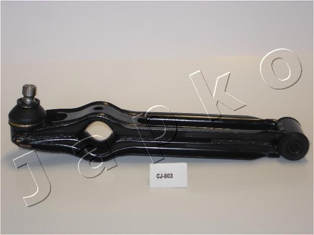 vikšro valdymo svirtis - 71803 JAPKO