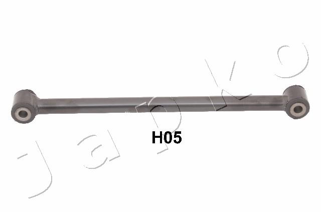 Track Control Arm - 71H05 JAPKO