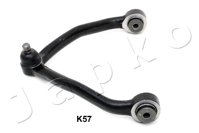 Track Control Arm - 71K57 JAPKO