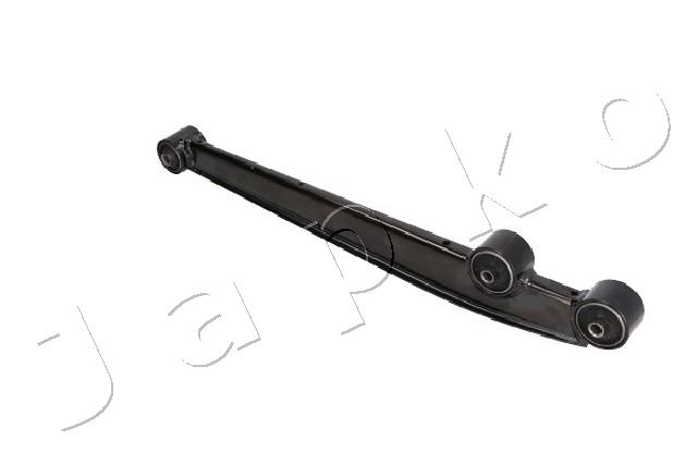 Track Control Arm - 71W01 JAPKO