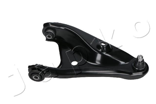 Track Control Arm - 72009L JAPKO