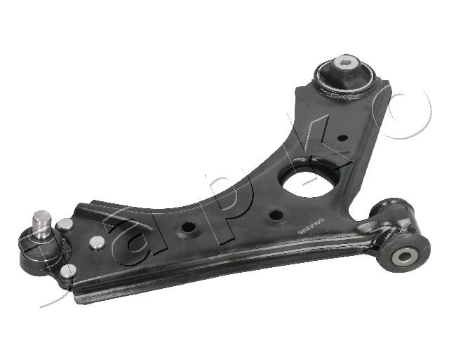 Track Control Arm - 720205R JAPKO