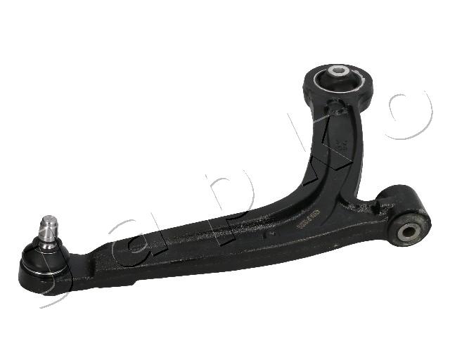 Track Control Arm - 720301R JAPKO