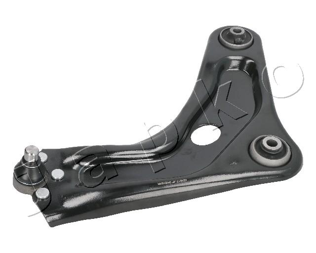 Track Control Arm - 720602R JAPKO