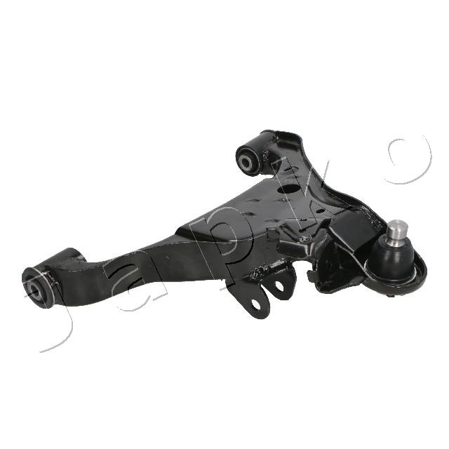 Track Control Arm - 72142R JAPKO