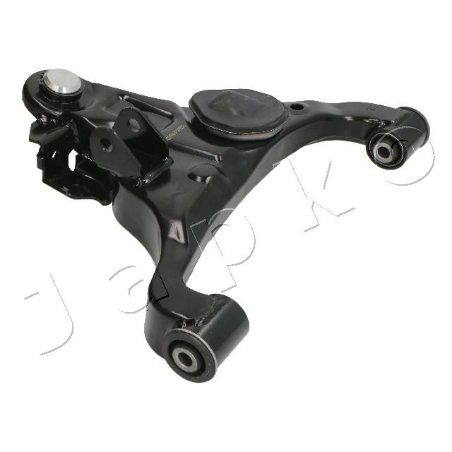 Track Control Arm - 72142R JAPKO