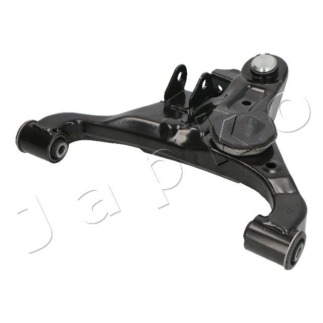 Track Control Arm - 72142R JAPKO