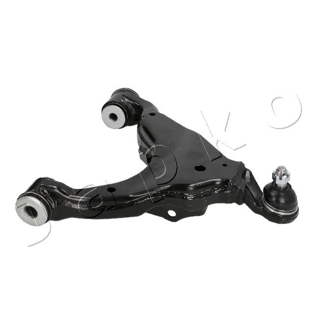 Track Control Arm - 72234R JAPKO