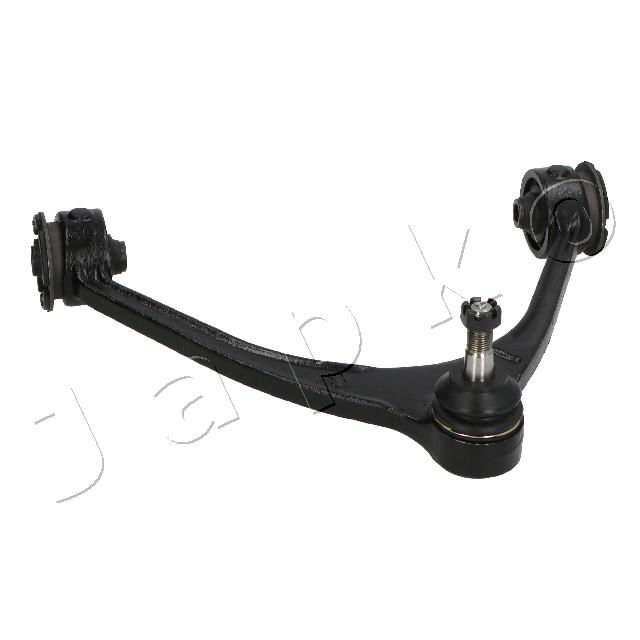 Braccio oscillante, Sospensione ruota - 72275R JAPKO