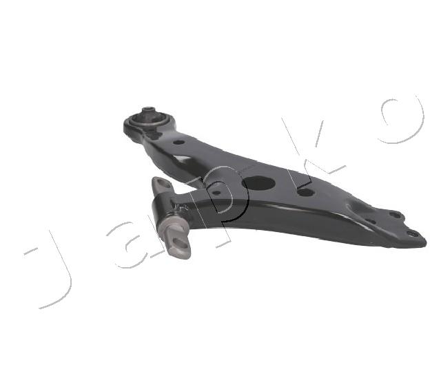 Track Control Arm - 72284L JAPKO