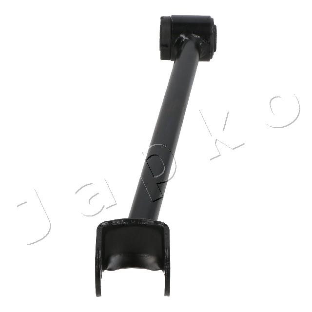 Рычаг независимой подвески колеса, подвеска колеса - 72296 JAPKO