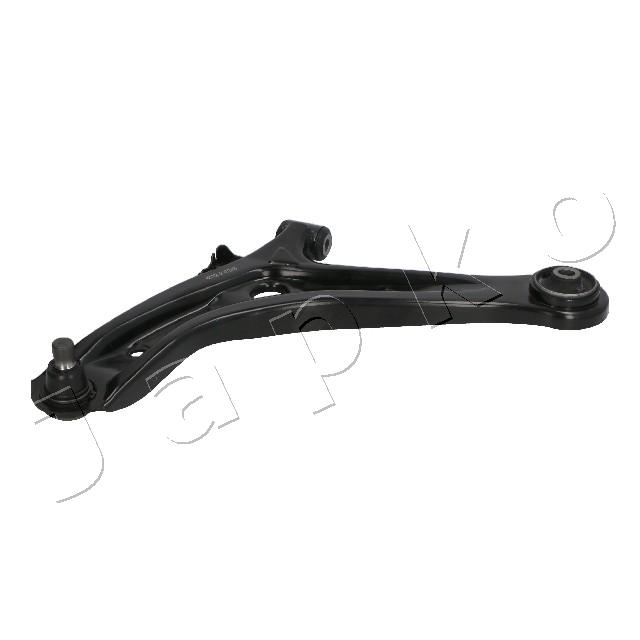 Track Control Arm - 72328L JAPKO