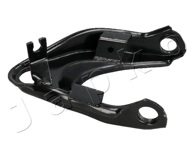 Track Control Arm - 72330L JAPKO