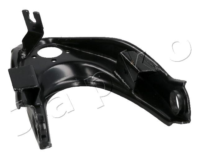 Track Control Arm - 72330L JAPKO