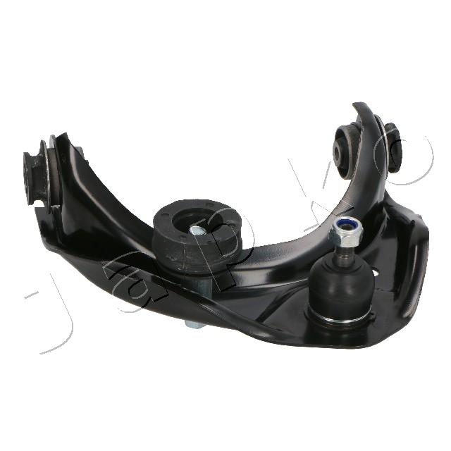Track Control Arm - 72334R JAPKO
