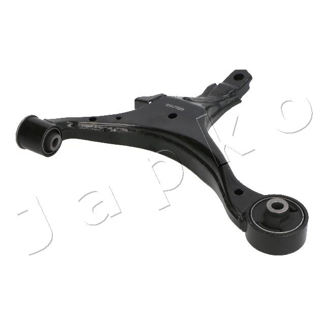 Track Control Arm - 72422L JAPKO