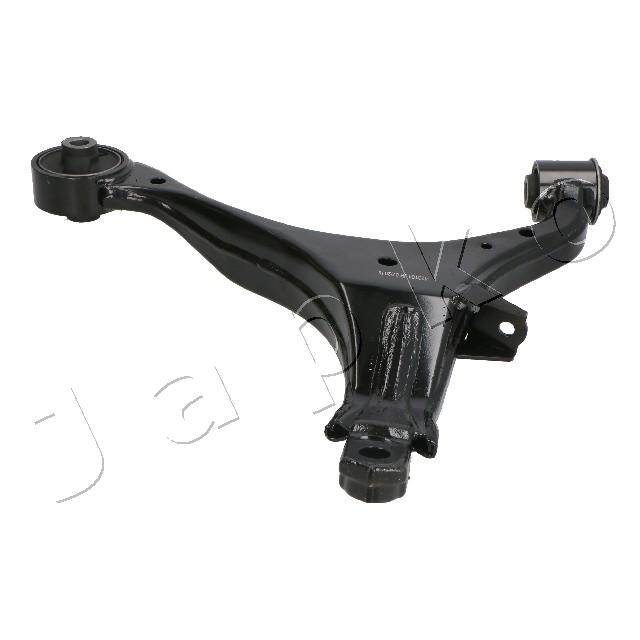 Track Control Arm - 72422L JAPKO
