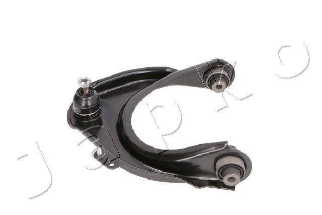 Braccio oscillante, Sospensione ruota - 72467L JAPKO