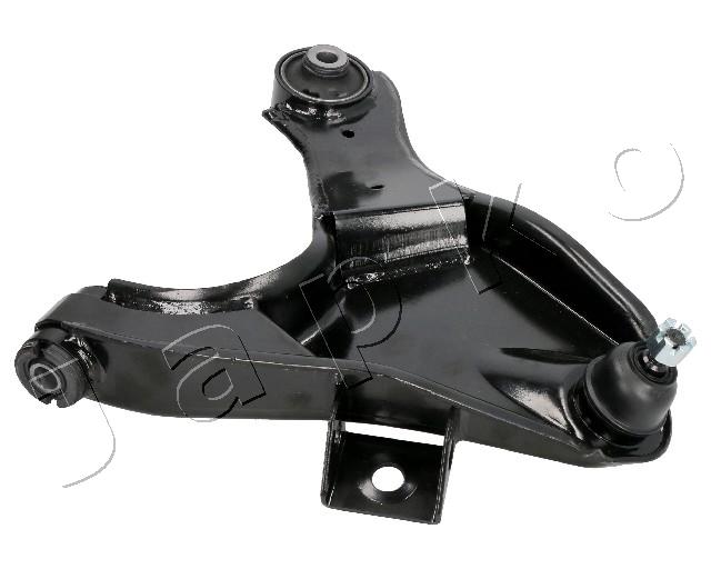Track Control Arm - 72602R JAPKO
