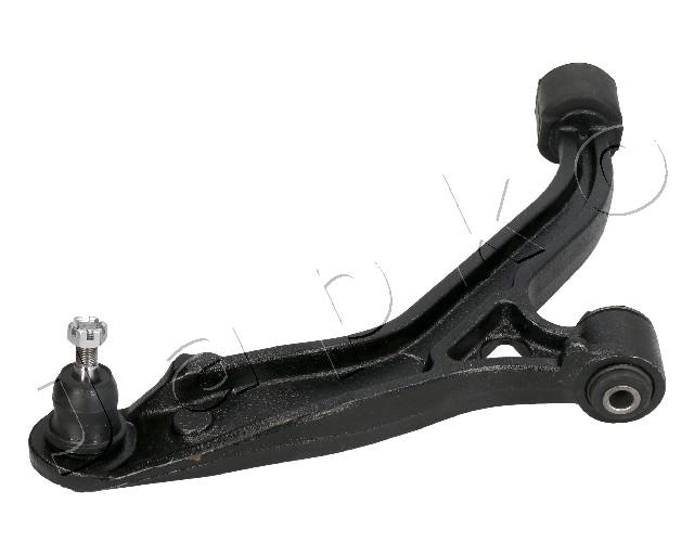 Track Control Arm - 72C15R JAPKO