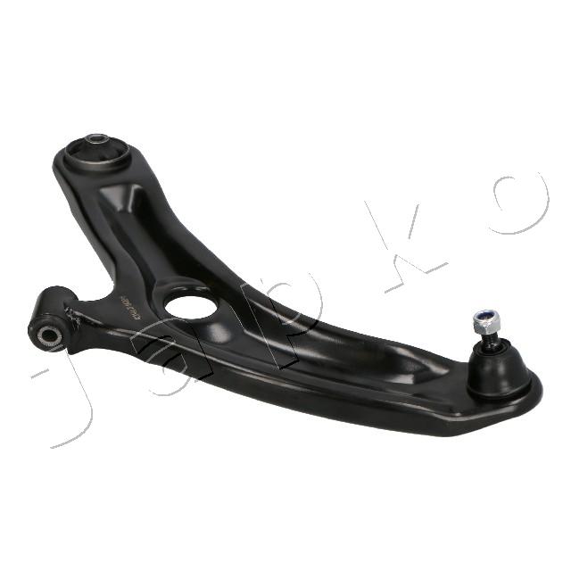 Track Control Arm - 72H45L JAPKO