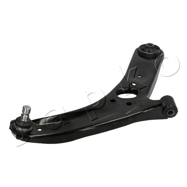Track Control Arm - 72K32R JAPKO