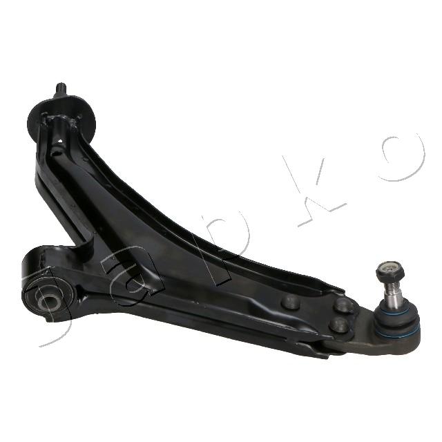 Track Control Arm - 72L01L JAPKO