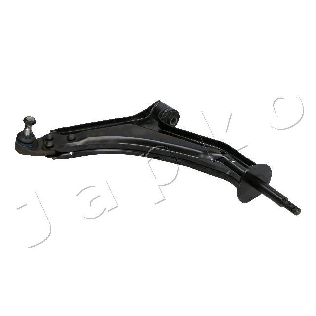 Track Control Arm - 72L01L JAPKO
