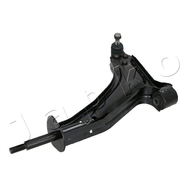 Track Control Arm - 72L01L JAPKO