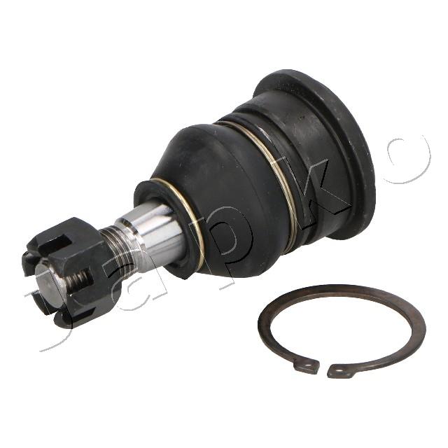 Ball Joint - 73100 JAPKO