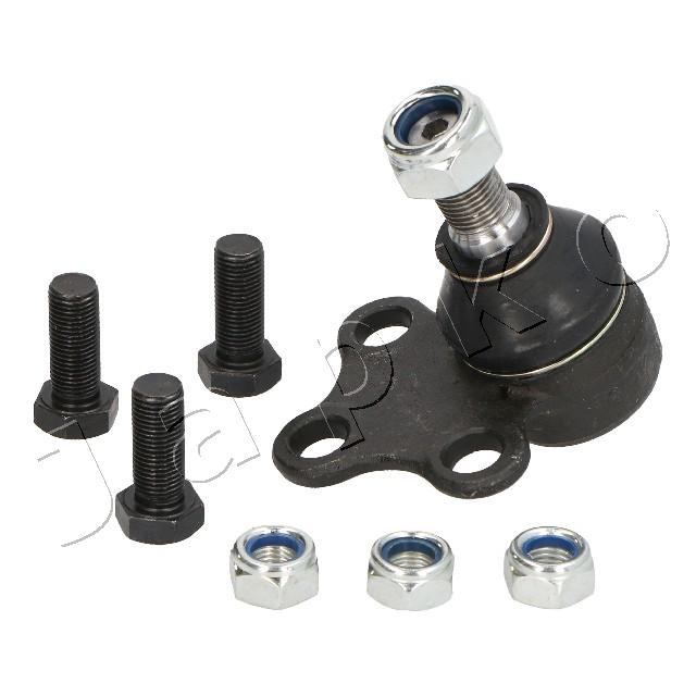Ball Joint - 73116 JAPKO