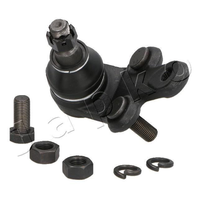Ball Joint - 73239 JAPKO