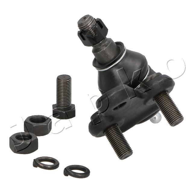 Ball Joint - 73239 JAPKO
