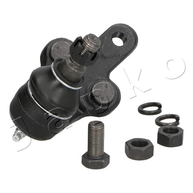 Ball Joint - 73239 JAPKO