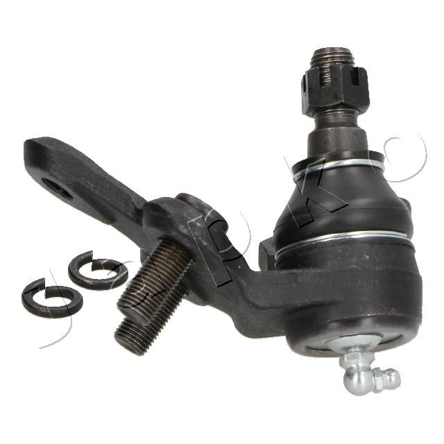 Ball Joint - 73239 JAPKO