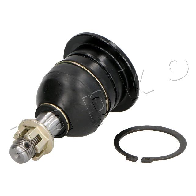 Ball Joint - 73246 JAPKO