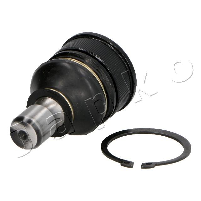 Ball Joint - 73302 JAPKO