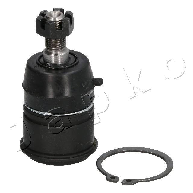 Ball Joint - 73416 JAPKO