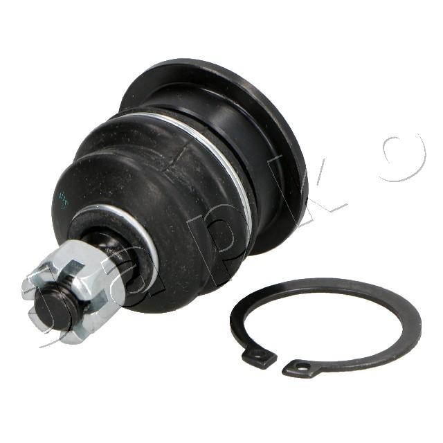 Ball Joint - 73422 JAPKO