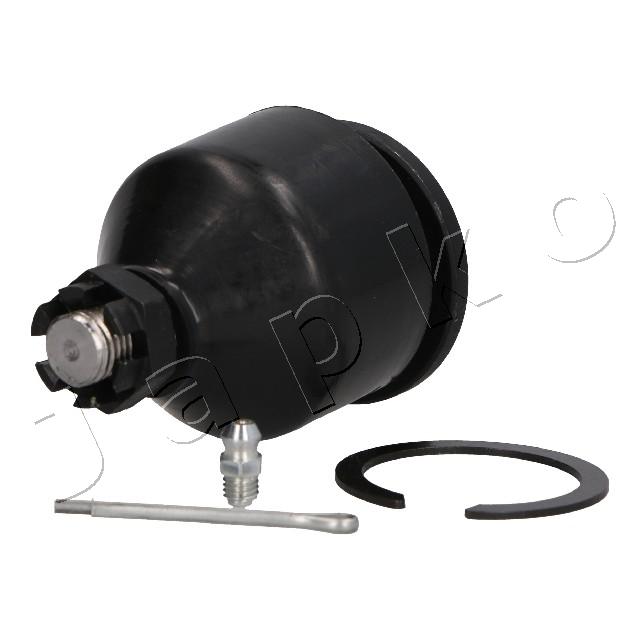 Ball Joint - 73508 JAPKO