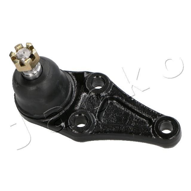 Ball Joint - 73510 JAPKO