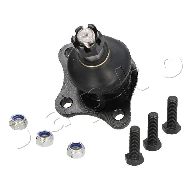 Ball Joint - 73522 JAPKO