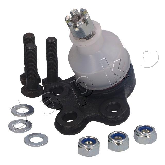 Ball Joint - 73C01 JAPKO