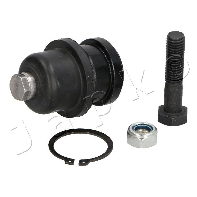 Ball Joint - 73C05 JAPKO