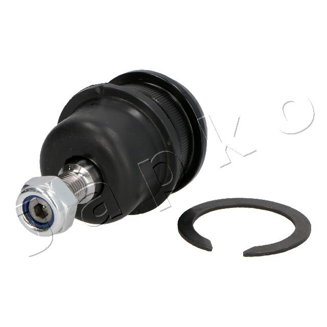 Ball Joint - 73H57 JAPKO