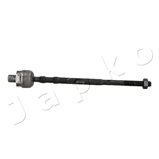 Inner Tie Rod - 76191 JAPKO