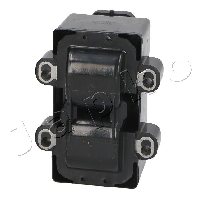 Ignition Coil - 78001 JAPKO