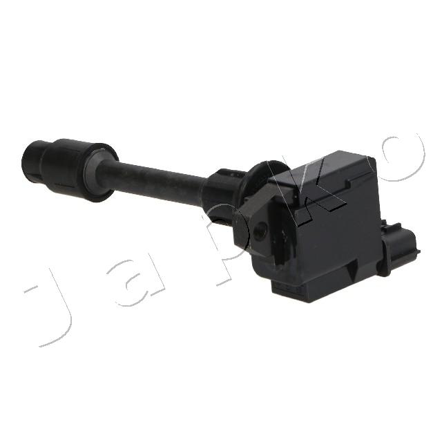 Ignition Coil - 78105 JAPKO