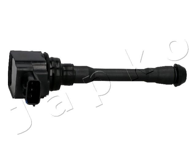 Ignition Coil - 78112 JAPKO
