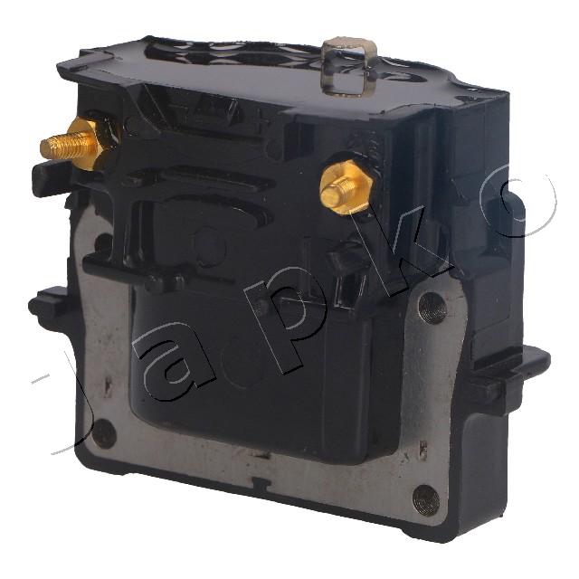 Ignition Coil - 78202 JAPKO